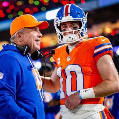 RespectMyCos's profile picture