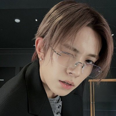 kelli ໒꒱ ⊹ ࣪ ˖'s profile picture