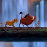Profilbild von Hakuna