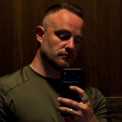 Дениско, 30 рочків's profile picture