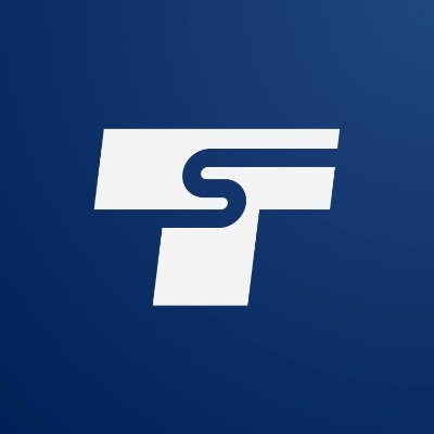 SoundTransit's profile picture