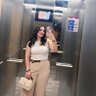 Zahraa Hussein profil fotoğrafı