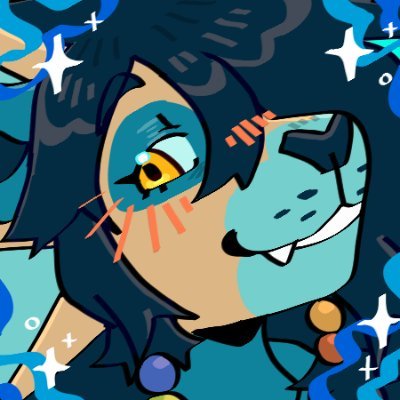 marerune's profile picture