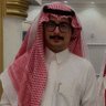 Profilbild von عبدالرحيم نجم