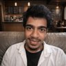 Profilbild von Dev