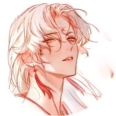 kkcoocool's profile picture