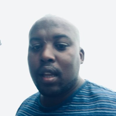 KhonzaZ's profile picture