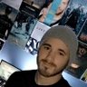 Ty the movie guy's profile picture