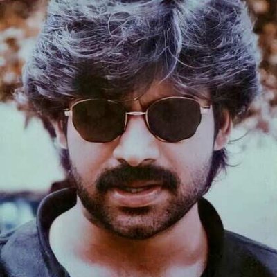 🐉パワースター's profile picture