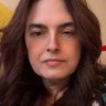 Jolie Coles's profile picture