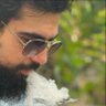 Фото профиля الحاج