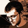 Ronald Riggles's profile picture