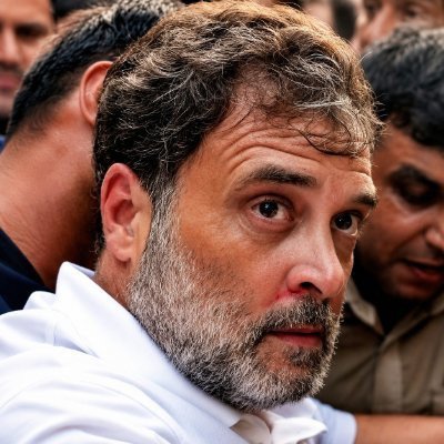 Karbari Ansari's profile picture