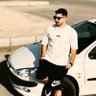 Ѧґṧнїα profil fotoğrafı
