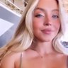 Фото профиля Sydney Sweeney private page