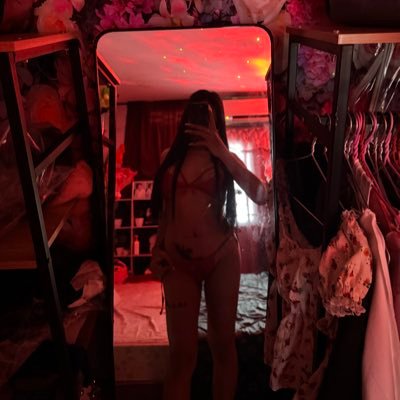 Milk's profile picture