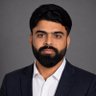 Фото профиля Anurag Vashisth