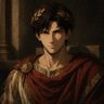 Zeratron's profile picture