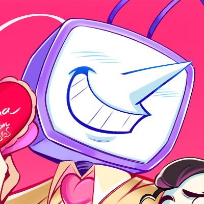 mon ✧°📺 ⋆˚'s profile picture