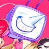 Фото профиля mon ✧°📺 ⋆˚