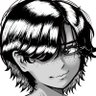 DallenArt's profile picture
