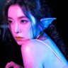 𝒞𝒶𝓃𝒹𝓎 ℰ𝓋𝒶 🐚 profil fotoğrafı