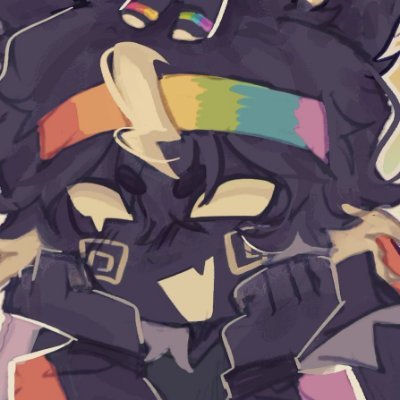 ravienski's profile picture
