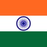 Фото профиля indian