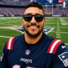 Rᴏɢᴇʀ Esᴄᴜᴅᴇɪʀᴏ 🍀's profile picture