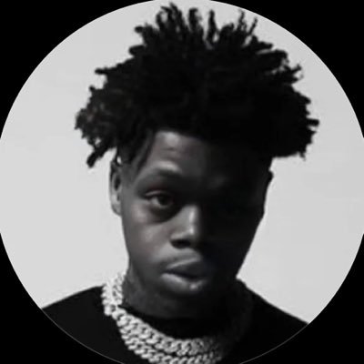 CuffemUpdates's profile picture