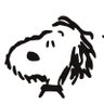 checkerscoat's profile picture