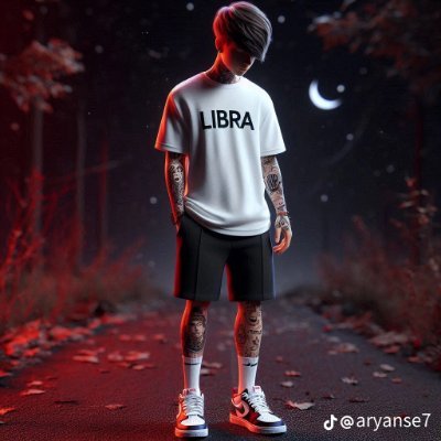 StwIbupijit's profile picture