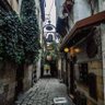 نور profil fotoğrafı
