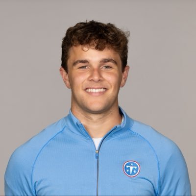 JacobWizgird's profile picture