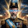 JULIO ARGENTINO's profile picture