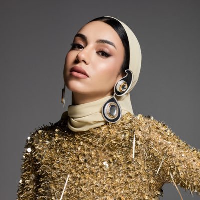zenaemaad's profile picture
