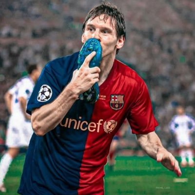 (fan)'s profile picture