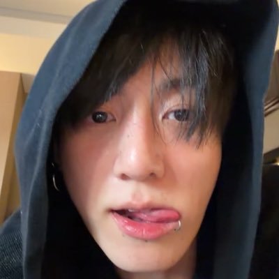 Mochi_Galletita's profile picture