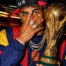 Jose Guerrero's profile picture