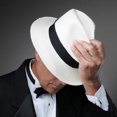 DmitryEvic's profile picture
