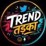 Trendतड़का 的头像
