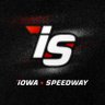 Фото профиля Iowa Speedway