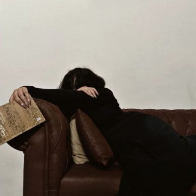 Πόπη's profile picture