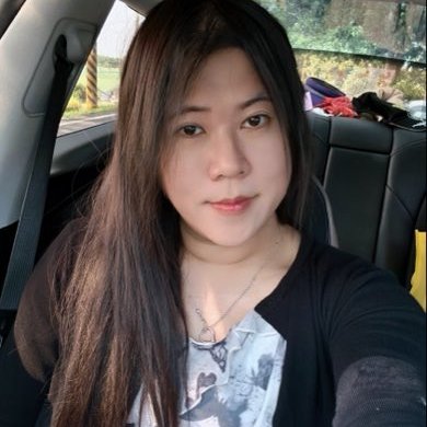 xunxun1113's profile picture