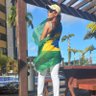Profilbild von Hedynna Henrryq🇧🇷🙏🧠💭