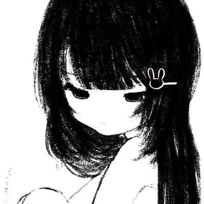njzforever's profile picture