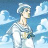 Jojolion Larper profil fotoğrafı