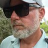 Profilbild von McBallsyBalls