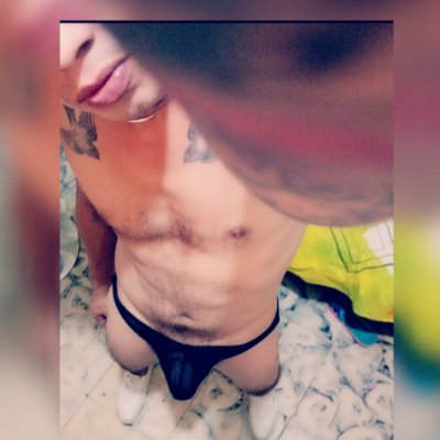 chikymontoya41's profile picture