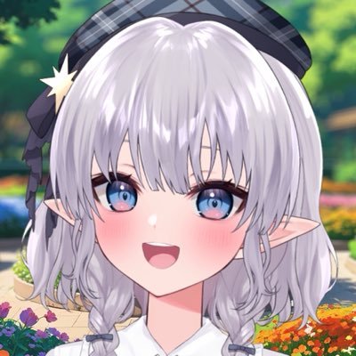 Else_PJblue's profile picture